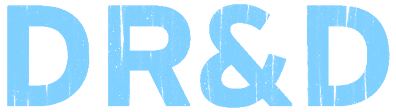 DR&D – Rui Leitão, Design Research and Development