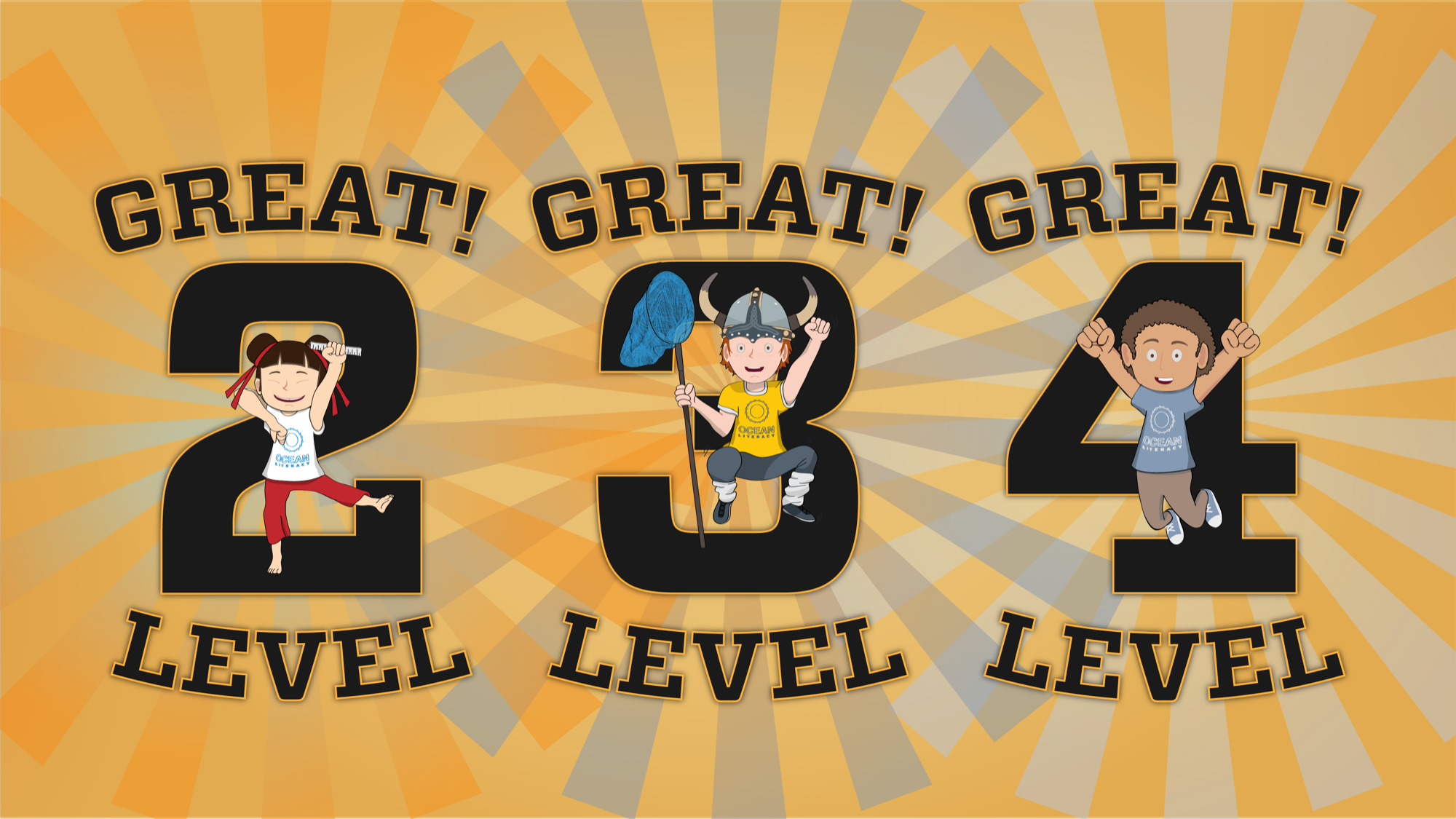 Feedback screen 8